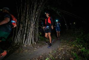 BIB: 
                            <button type="button" onclick="openModal(19398240)" class="btn btn-primary btn-sm float-right btn-popup" data-toggle="modal" data-target=".modal-high-quality">
                        <i class="fas fa-shopping-cart"></i> Add to Cart
                    </button>
                                            <button type="button" onclick="isThisMe(19398240, true)" class="btn btn-success btn-sm float-right btn-popup btn-isme hidden" data-toggle="tooltip" data-placement="bottom" title="นี่คือรูปของคุณใช่ไหม คลิกที่นี่เพื่อเอาเข้าอัลบั้ม">
                        <i class="fas fa-plus"></i> Add to album
                    </button>
                    <button type="button" onclick="isThisMe(19398240, false)" class="btn btn-warning btn-sm float-right btn-popup btn-isnotme hidden">
                        <i class="fas fa-ban"></i> Remove from album
                    </button>